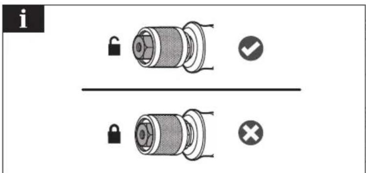 i ↓ ↓ ↓