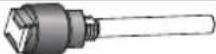 RYOBI One+ RRTS18 - SIMBOLURILE DIN MANUAL - 23
