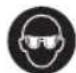 RYOBI One+ RRTS18 - SYMBOLS ON THE PRODUCT - 10