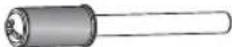 RYOBI One+ RRTS18 - SYMBOLS IN THIS MANUAL - 16