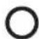 RYOBI One+ RRTS18 - SYMBOLS IN THIS MANUAL - 6