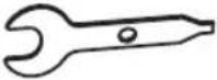RYOBI One+ RRTS18 - SIMBOLURILE DIN MANUAL - 26