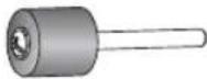 RYOBI One+ RRTS18 - KİTAPÇIKTAKİ SEMBOLLER - 15