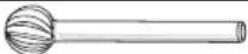 RYOBI One+ RRTS18 - SIMBOLURILE DIN MANUAL - 13