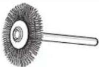 RYOBI One+ RRTS18 - KASUTUSJUHENDIS KASUTATUD SÜMBOLID - 25