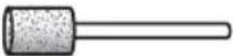 RYOBI One+ RRTS18 - SYMBOLE W INSTRUKCJI - 22
