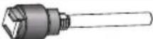 RYOBI One+ RRTS18 - SYMBOLY V NÁVODE - 23