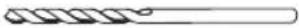 RYOBI One+ RRTS18 - SYMBOLS IN THIS MANUAL - 12