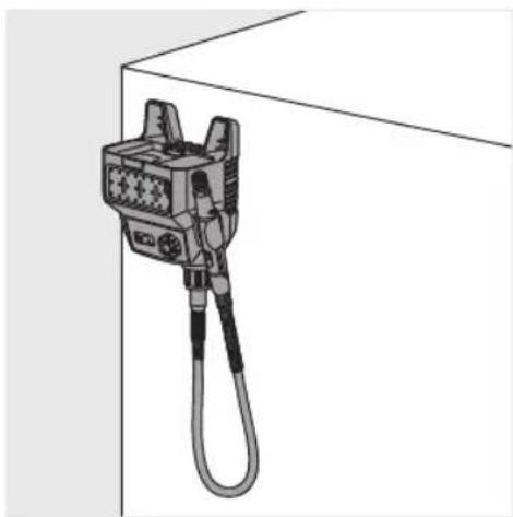 RYOBI One+ RRTS18 - OBOZNÁMTE SA S VAŠÍM PRODUKTOM - 11