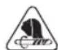 RYOBI One+ RRTS18 - VEDLIKEHOLD - 3