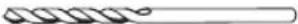 RYOBI One+ RRTS18 - SYMBOLE W INSTRUKCJI - 13