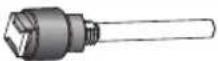 RYOBI One+ RRTS18 - SIMBOLI NEL MANUALE - 24