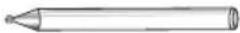 RYOBI One+ RRTS18 - SIMBOLURILE DIN MANUAL - 11