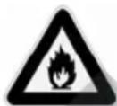 UNOLD Edel 48736 - EXPLANATION OF THE SYMBOLS - 3