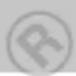 UNOLD Edel 48736 - TEMPERATURE CONTROL - 1