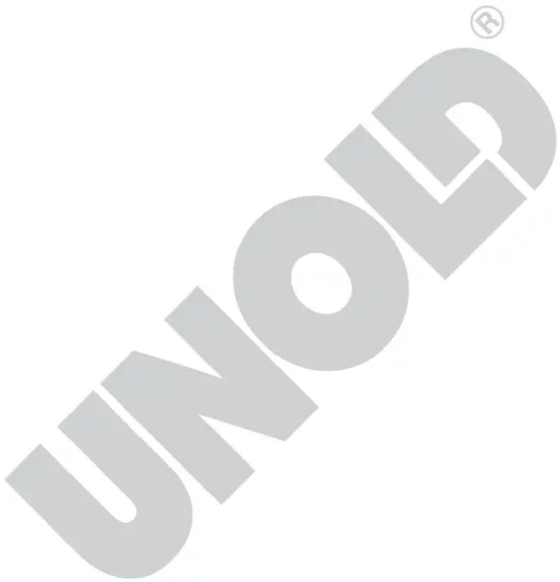 UNOIP®