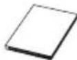 Yealink WPP30 - Package Contents - 2