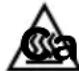 INVENTUM GP450B - safety instructions - 1