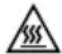 INVENTUM GP450B - grilling - 1