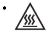 INVENTUM IKI7028MAT - SICHERHEITSHINWEISE ZUR BEDIENUNG - 1