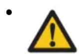 INVENTUM IKI7028MAT - Avtissement : - 2