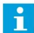 INVENTUM IKI7028MAT - VEILIGHEIDSINSTRUCTIES VOOR REINIGING EN ONDERHOUD - 1