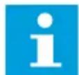 INVENTUM IKI7028MAT - Opmerking: - 2