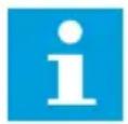 INVENTUM IKI7028MAT - UTILISATION DU MODE SURCHAUFFEUR - 1