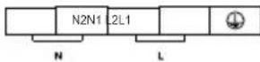 INVENTUM IKI7028MAT - 18