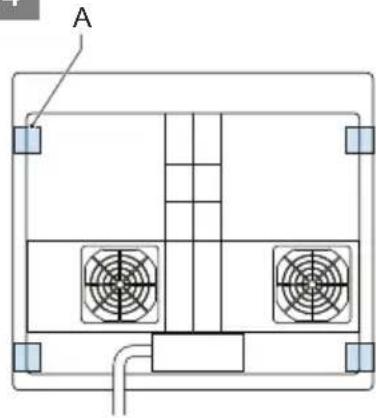 INVENTUM IKI7028MAT - 14