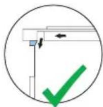 INVENTUM IKI7028MAT - 11