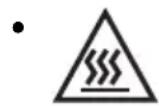 INVENTUM IKI7028MAT - INSTRUCTIONS DE SÉCURITÉ POUR L'UTILISATION - 1