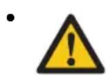 INVENTUM IKI7028MAT - Warning: - 1