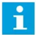 INVENTUM IKI7028MAT - SAFETY INSTRUCTIONS FOR CLEANING AND MAINTENANCE - 1