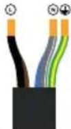 INVENTUM IKI7028MAT - 17