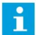 INVENTUM IKI7028MAT - Opmerking: - 1