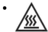INVENTUM IKI7028MAT - SAFETY INSTRUCTIONS FOR OPERATION - 1
