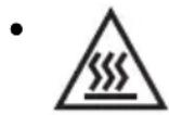 INVENTUM IKI7028MAT - VEILIGHEIDSINSTRUCTIES VOOR BEDIENING - 1