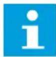 INVENTUM IKI7028MAT - INSTRUCTIONS DE SÉCURITÉ POUR LE NETTOYAGE ET LA MAINTENANCE - 1