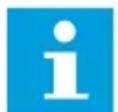 INVENTUM IKI7028MAT - DEN KOCHALARM VERWENDEN - 1
