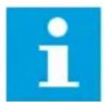 INVENTUM IKI7028MAT - Opmerking: - 1