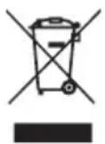 INVENTUM IKI7028MAT - ENVIRONMENTALLY-FRIENDLY DISPOSAL - 1
