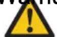 INVENTUM IKI7028MAT - Warning: - 1