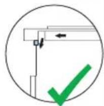 INVENTUM IKI7028MAT - 13