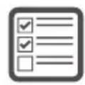 INVENTUM IKI7028MAT - Preliminary requirements - 1
