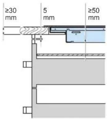 INVENTUM IKI7028MAT - 7