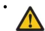 INVENTUM IKI7028MAT - Warning: - 2