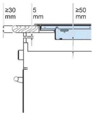 INVENTUM IKI7028MAT - 10