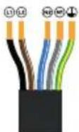 INVENTUM IKI7028MAT - 16