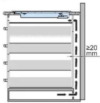 INVENTUM IKI7028MAT - 6